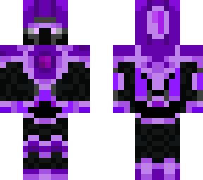 robot number 4 v2