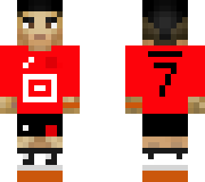 ronaldo, manchest united