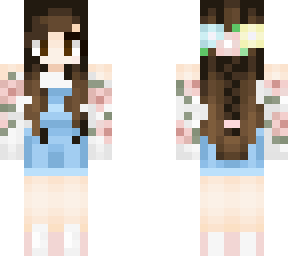 rose gal- edit
