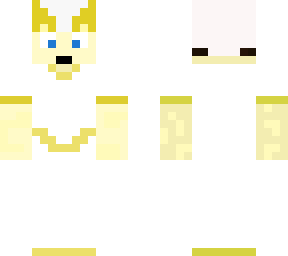 royal guardian