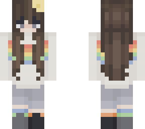 rq for fluffythekitteh c3