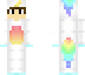 russkiy_combraad unicorn