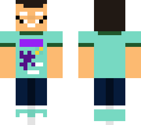 s h e e n