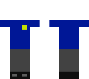 security guard(read des)