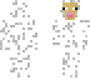 sheep