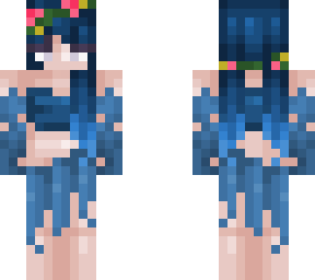 siren (edit)