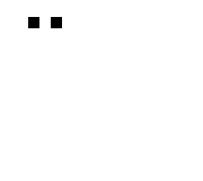 skeleton