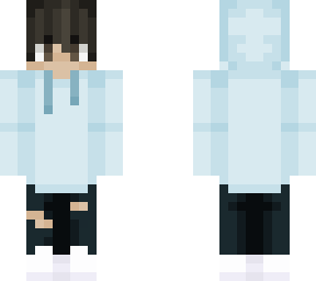 skeppy