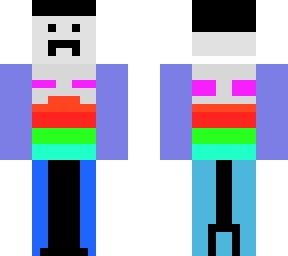 skin 1