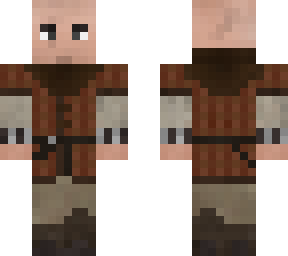 skin