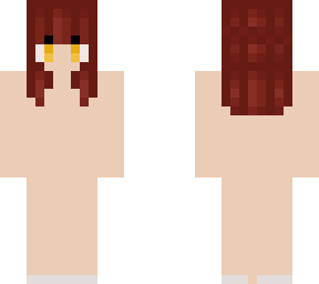 skin base