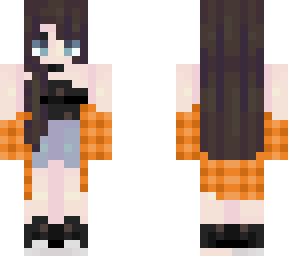 skin comp edit