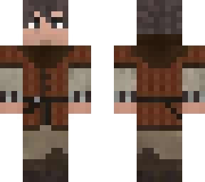 skin2