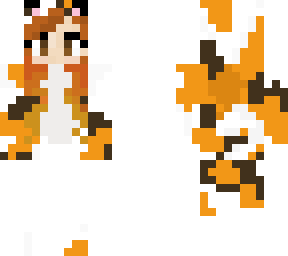 skyes skin