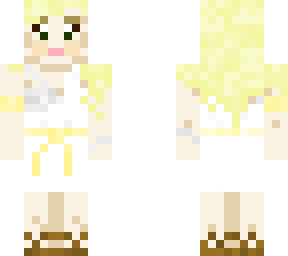 sophia