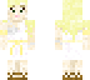 sophia all shading