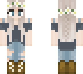 spring equinox (contest entry)