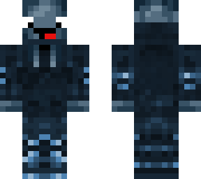 squddymage