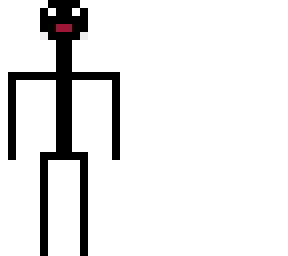 stickman