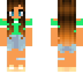 summer girl edit