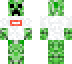 supreme creeper