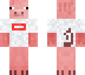 supreme pig