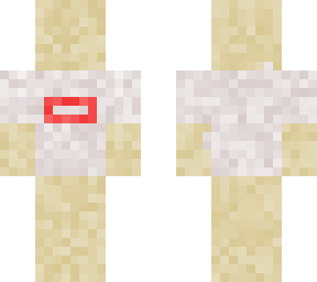 supreme sand