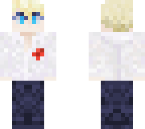 teddie
