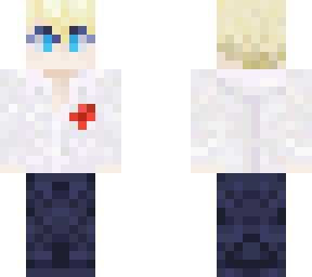 teddie