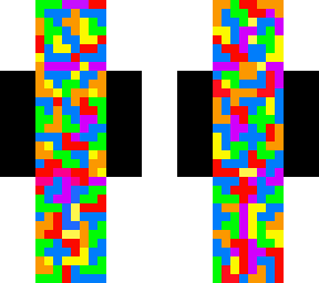 tetris