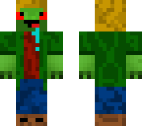 tha turtle devil