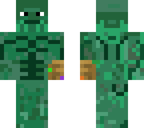 thanos segedus 3
