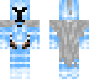 the diamond knight