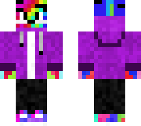 the same as last time but with more 3d
