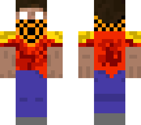 tnt run