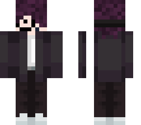 tonio
