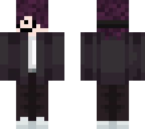tonio