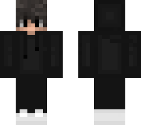 tryhard