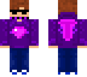 turbogemplays