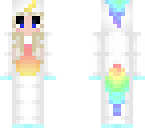 unicorn na0mmi
