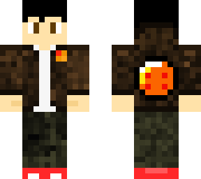 uriel castro gamer