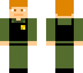 usbp 2