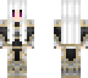 valkyrie
