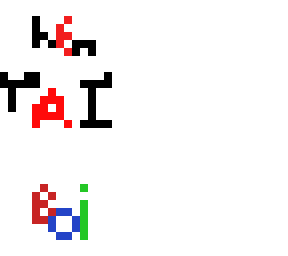 vbbbbbbbbbbbbbbbooooooiiiiiii