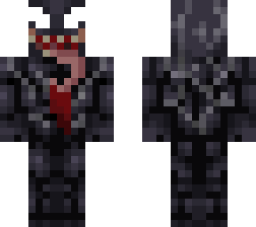 venom