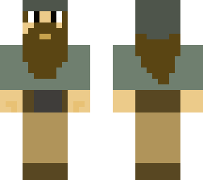 viking