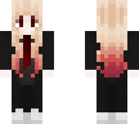 villain kalyee