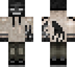 wither squid gang