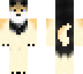 wolf v2