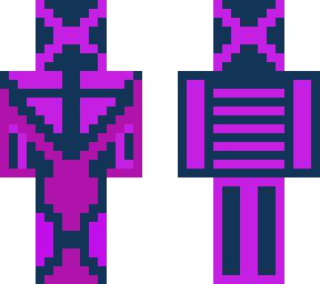 xfield